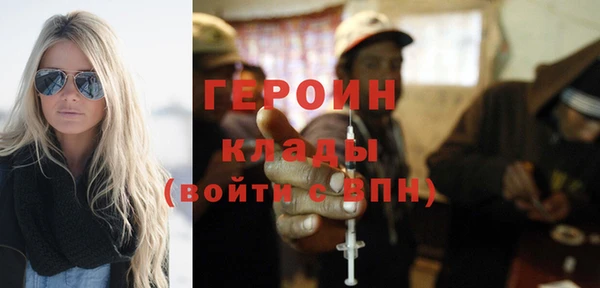 индика Абаза