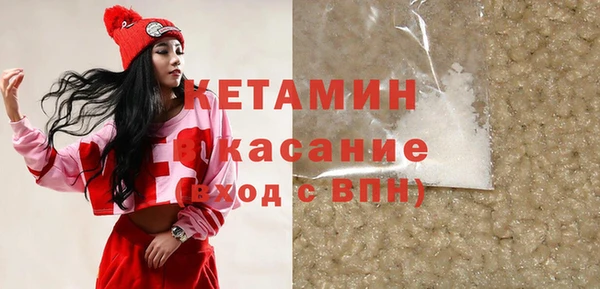 СК Алзамай