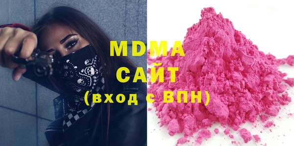 ешки Новокубанск