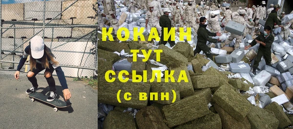 СК Алзамай