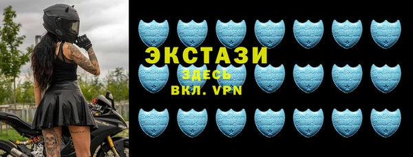 СК Алзамай