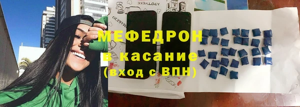 СК Алзамай