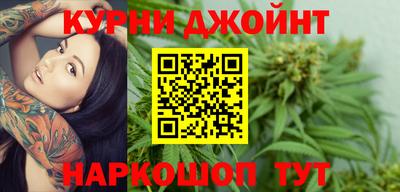 МДПВ Ачхой-Мартан