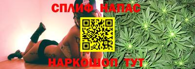 марки nbome Баксан